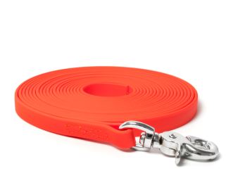Biothane_tracking_leash_trigger_13mm_sewn_neon_orange_small_web (1)