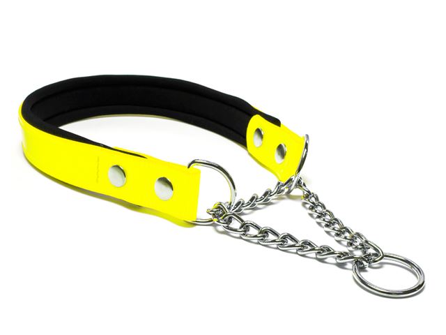 Biothane_collar_martingale_neopren_gold_yellow_small_web