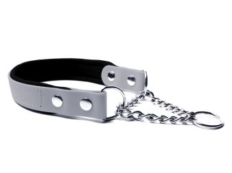 Biothane_collar_martingale_neopren_grey_small_web