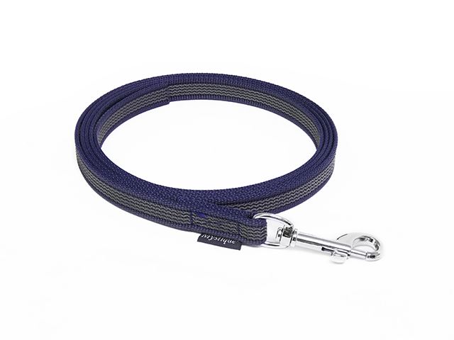Rubbered_leash_12_15mm_chromed_royal_blue_small_web