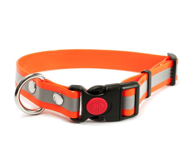 Biothane_collar_safety_click_reflex_orange_small_web