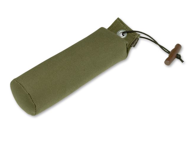 Mystique® Dummy "Trainer"
