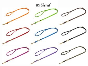 Rubbered_brass_adjustable_small_web (1)
