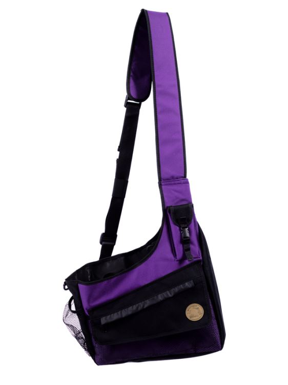 Mystique® Dummy bag "Profi Dynamic"