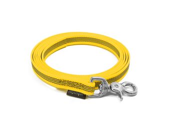 Rubbered_leash_15mm_trigger_rust_proof_yellow_small_web