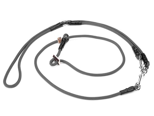 Hunting_profi_moxon_leash_with_hornstop_8mm_grey_small_web