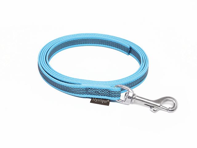 Rubbered_leash_12_15mm_rust_proof_light_blue_small_web