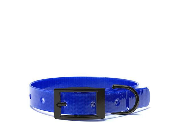 Biothane_collar_black_deluxe_gold_blue_small_web