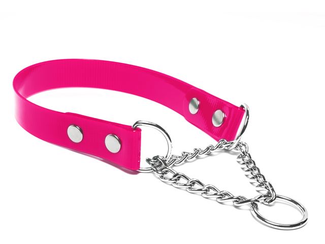 Biothane_martingale_collar_gold_pink_small_web