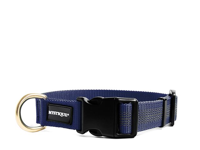 Rubbered_collar_25mm_solid_brass_royal_blue_small_web