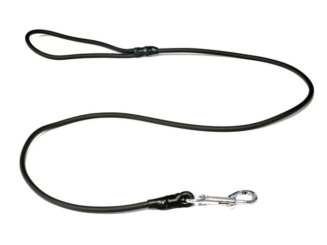 Biothane_round_leash_with_HG_black_snap_hook_small_web