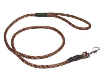 Leash_with_carbine_8mm_brown_small_web