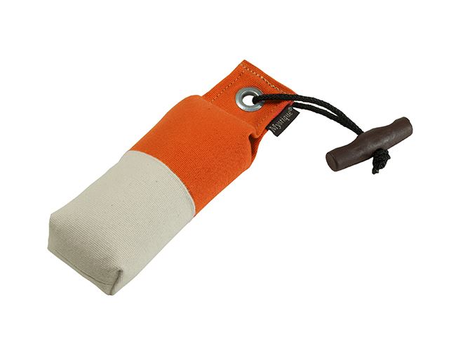 Mystique® Dummy "Pocket marking"