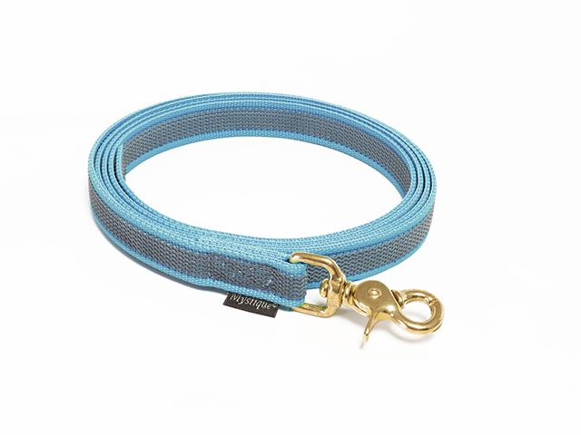 Rubbered_leash_20mm_brass_trigger_light_blue_small_web