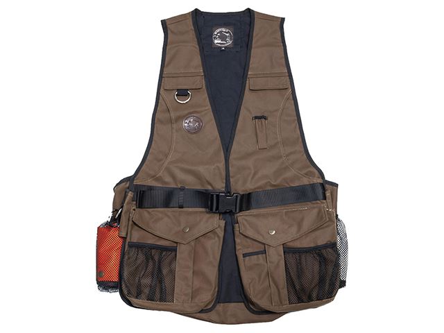 Dummy_vest_profi_sahara_waxed_01_small_web
