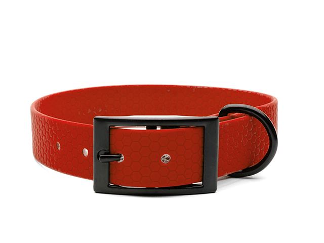 Hexa_collar_black_deluxe_red_small_web