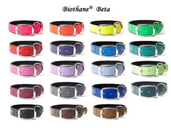 Biothane_beta_collars_deluxe_neopren_all_colours_small_web (2)