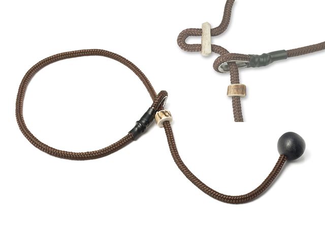 Short_leash_6mm_brown_hornstop_small_web