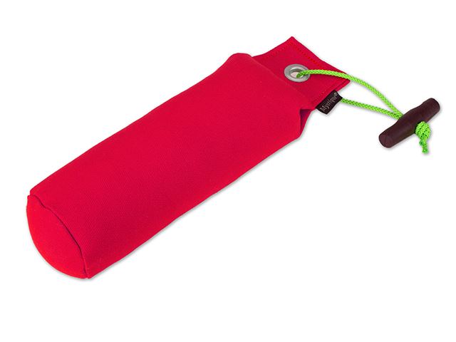 Mystique® Dummy Easy soft "Štandard"