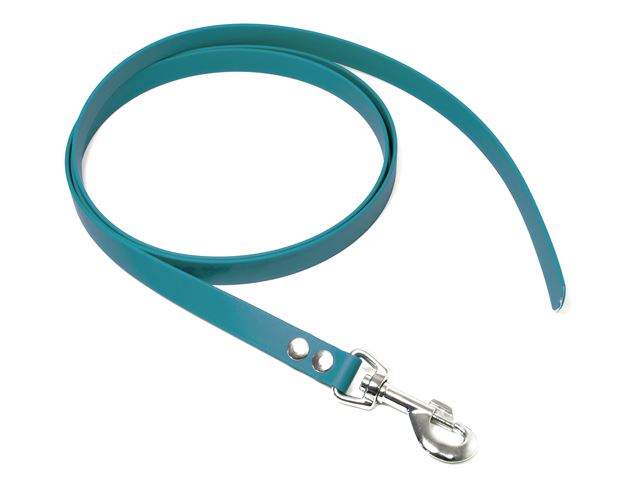 Biothane_leash_light_green_2m_small_web