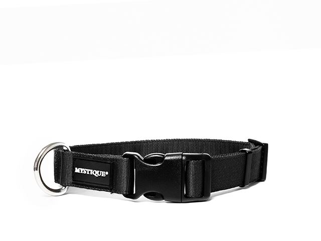 Nylon_collar_profi_25mm_black_small_web