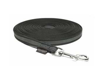 Rubbered_tracking_leash_15mm_black_small_web (1)