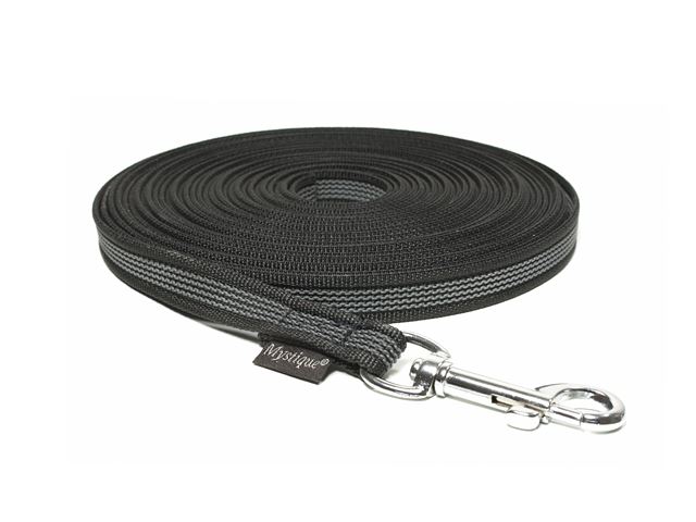 Rubbered_tracking_leash_15mm_black_small_web