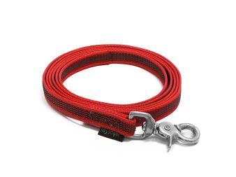 Rubbered_leash_15mm_trigger_rust_proof_red_1_small_web (1)