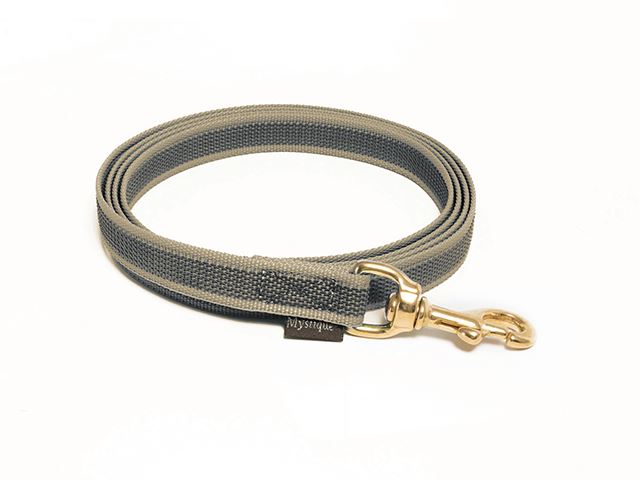 Rubbered_leash_20mm_brass__beige_small_web