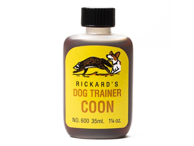 Wild Duftstoffe 35ml