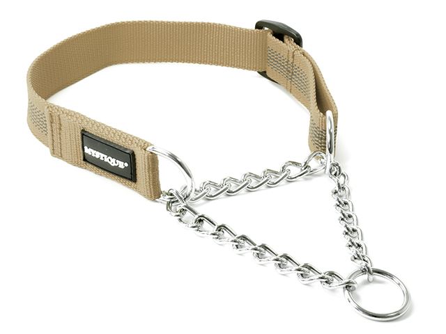 Rubbered_collar_martingale_30mm_beige_small_web
