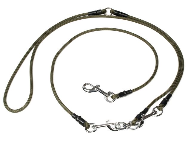 Hunting_profi_adjustable_leash_with_carbine_6mm_khaki_small_web