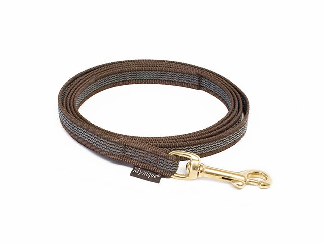Rubbered_leash_12_15mm_brass_brown_small_web