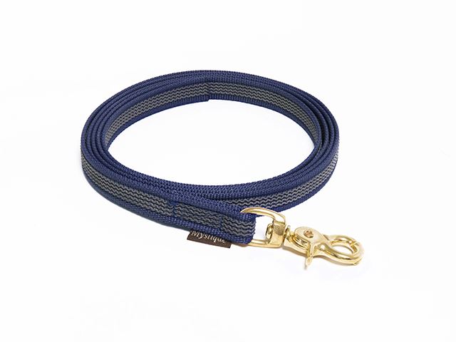 Rubbered_leash_12_15mm_trigger_brass_royal_blue_small_web