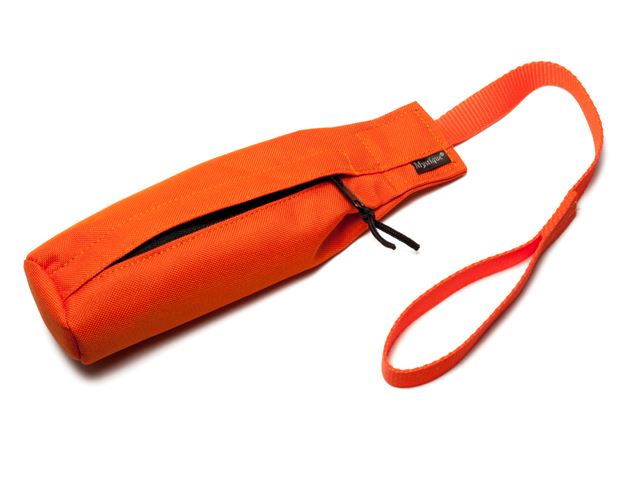 Mystique® Futterdummy Snack Speedy