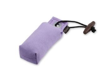 Mystique® Dummy "Pocket" (1518)