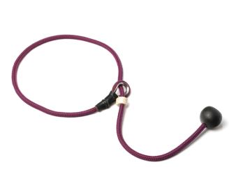 Short_leash_6mm_winered_small_web
