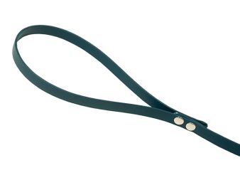 Biothane_handgrip_detail_green_small_web