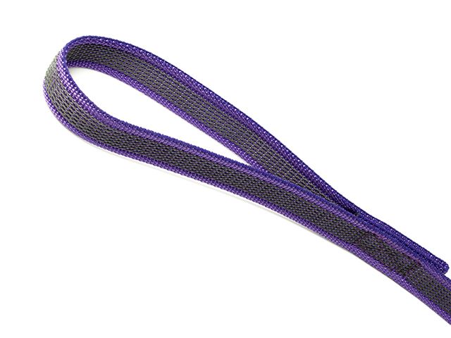 Rubbered_handgrip_detail_lila_small_web
