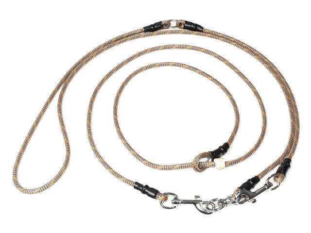 Hunting_profi_adjustable_leash_moxon_6mm_beige_blue_small_web