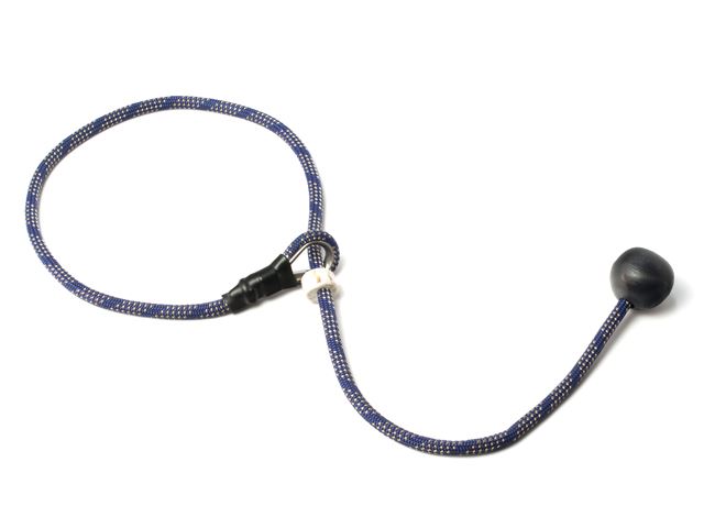 Short_leash_6mm_blue_beige_small_web