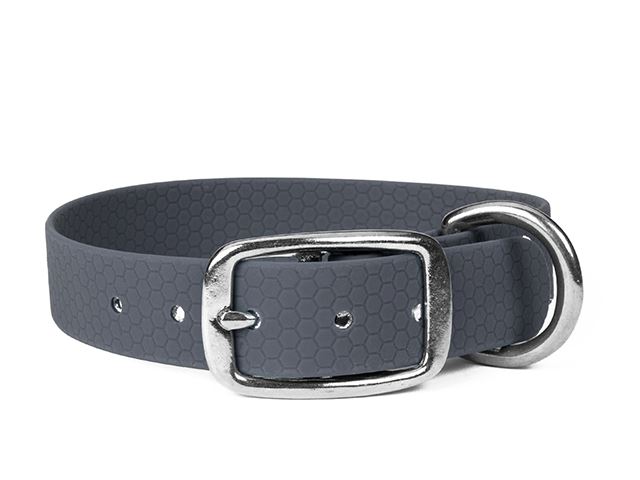 Hexa_collar_rustproof_deluxe_kerosene_small_web