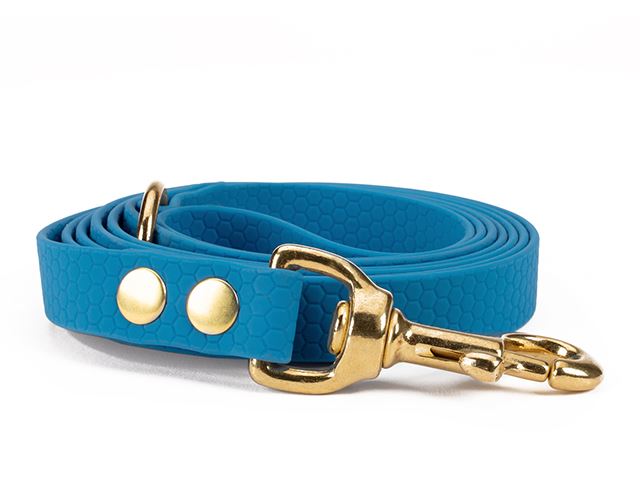 Hexa_leash_16_19mm_brass_riveted_light_blue_small_web