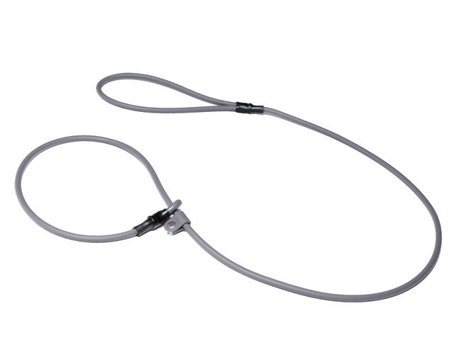 Biothane_FT_moxon_leash_grey_small_web