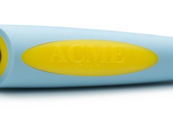 ACME ALPHA píšťalka 210 1/2 (1)