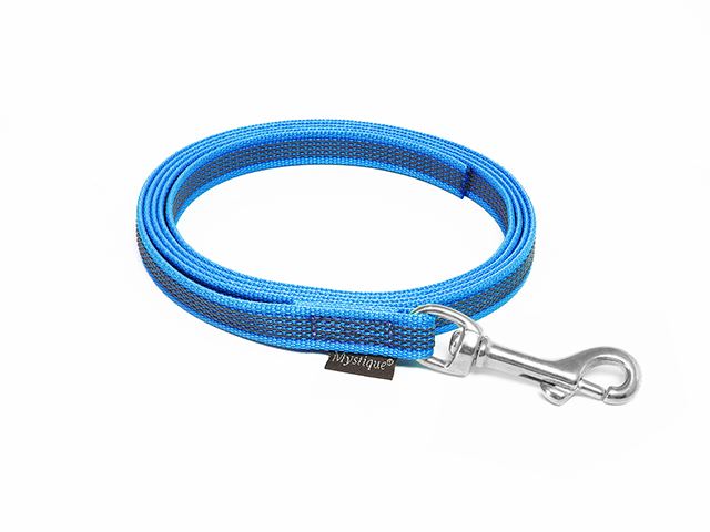 Rubbered_leash_12_15mm_rust_proof_blue_small_web