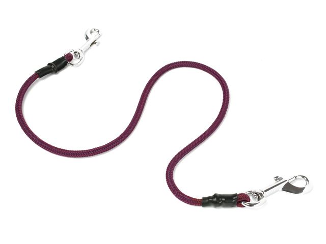 Hunting_profi_part_with_carbine_6mm_winered_small_web