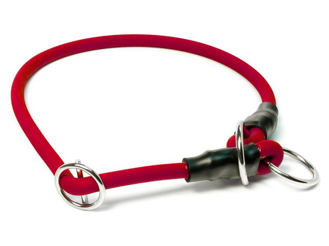 Biothane_collar_round_8mm_red_with_stop_small_web
