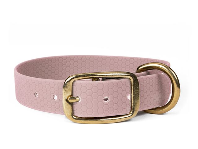 Hexa_collar_brass_deluxe_pastel_pink_small_web