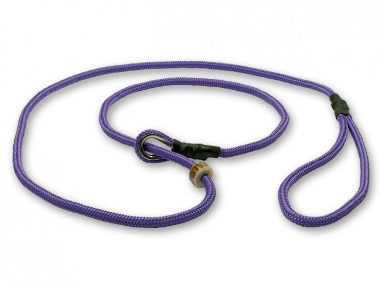 New colors of Mystique leashes